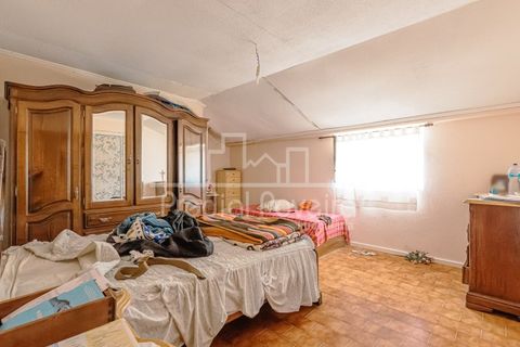 Villa i Terroso, Porto, Terroso - € 435.000 | Ref: 3098 - foto 23