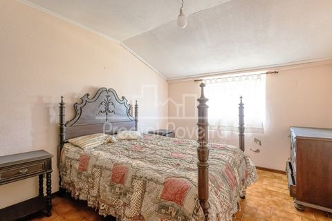 Villa i Terroso, Porto, Terroso - € 435.000 | Ref: 3098 - foto 24