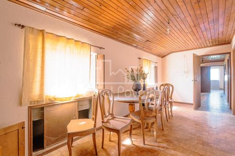 Villa i Terroso, Porto, Terroso - € 435.000 | Ref: 3098 - foto 25