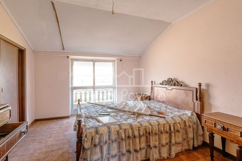 Villa i Terroso, Porto, Terroso - € 435.000 | Ref: 3098 - foto 26