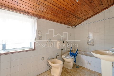 Villa i Terroso, Porto, Terroso - € 435.000 | Ref: 3098 - foto 27