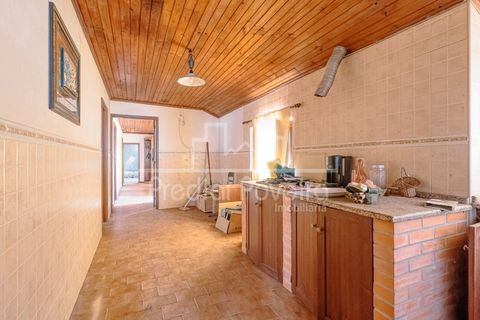 Villa i Terroso, Porto, Terroso - € 435.000 | Ref: 3098 - foto 28