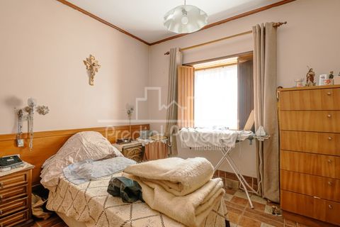 Villa i Terroso, Porto, Terroso - € 435.000 | Ref: 3098 - foto 29