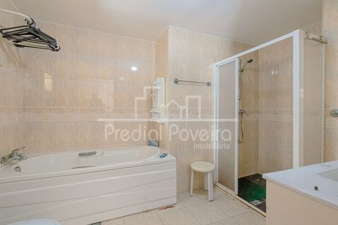 Villa i Terroso, Porto, Terroso - € 435.000 | Ref: 3098 - foto 30