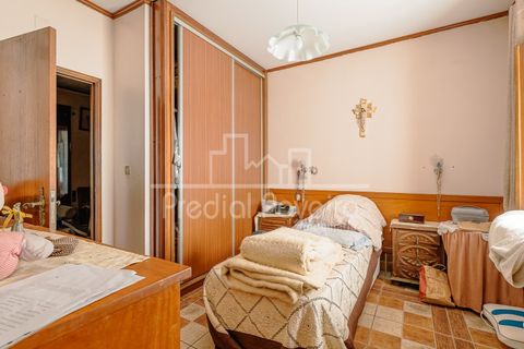 Villa i Terroso, Porto, Terroso - € 435.000 | Ref: 3098 - foto 31