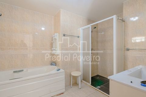 Villa i Terroso, Porto, Terroso - € 435.000 | Ref: 3098 - foto 32