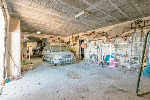 Villa i Terroso, Porto, Terroso - € 435.000 | Ref: 3098 - foto 33