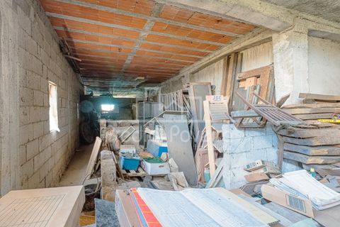 Villa i Terroso, Porto, Terroso - € 435.000 | Ref: 3098 - foto 34