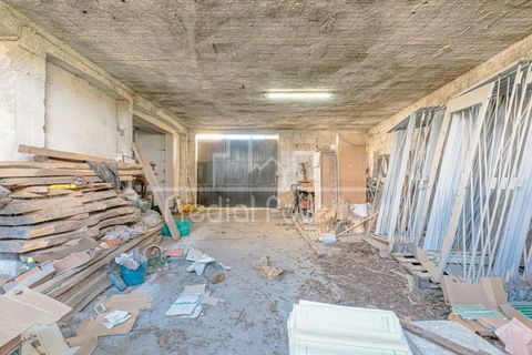 Villa i Terroso, Porto, Terroso - € 435.000 | Ref: 3098 - foto 35