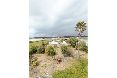 Villa i Terroso, Porto, Terroso - € 435.000 | Ref: 3098 - foto 36