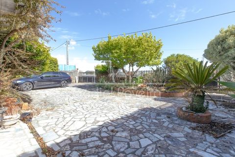 Villa i Terroso, Porto, Terroso - € 435.000 | Ref: 3098 - foto 37