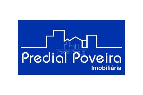Villa i Terroso, Porto, Terroso - € 435.000 | Ref: 3098 - foto 38