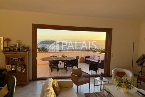 Villa i Nice, Alpes-Maritimes, Nice - € 1.980.000 | Ref: 86880947 - foto 2