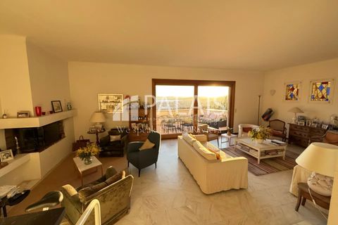 Villa i Nice, Alpes-Maritimes, Nice - € 1.980.000 | Ref: 86880947 - foto 5