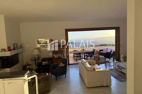 Villa i Nice, Alpes-Maritimes, Nice - € 1.980.000 | Ref: 86880947 - foto 6