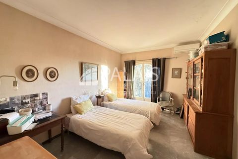 Villa i Nice, Alpes-Maritimes, Nice - € 1.980.000 | Ref: 86880947 - foto 7