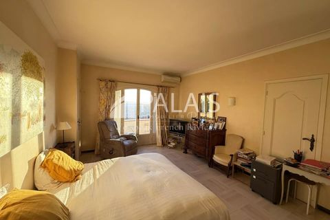 Villa i Nice, Alpes-Maritimes, Nice - € 1.980.000 | Ref: 86880947 - foto 8
