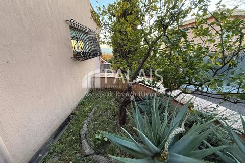 Villa i Nice, Alpes-Maritimes, Nice - € 1.980.000 | Ref: 86880947 - foto 10
