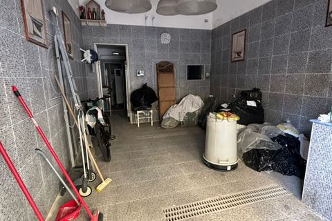 Erhvervsejendom i Bari, Bari, Bari - € 26.000 | Ref: 1501 - foto 3
