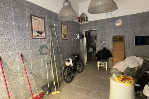 Erhvervsejendom i Bari, Bari, Bari - € 26.000 | Ref: 1501 - foto 4