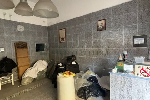 Erhvervsejendom i Bari, Bari, Bari - € 26.000 | Ref: 1501 - foto 5