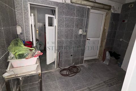 Erhvervsejendom i Bari, Bari, Bari - € 26.000 | Ref: 1501 - foto 6