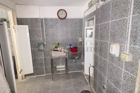 Erhvervsejendom i Bari, Bari, Bari - € 26.000 | Ref: 1501 - foto 7