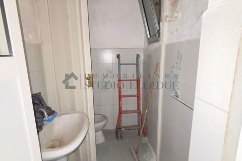 Erhvervsejendom i Bari, Bari, Bari - € 26.000 | Ref: 1501 - foto 8