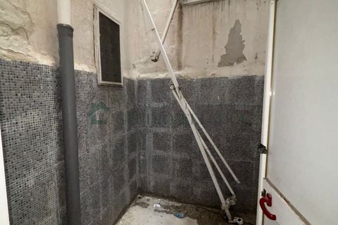Erhvervsejendom i Bari, Bari, Bari - € 26.000 | Ref: 1501 - foto 9