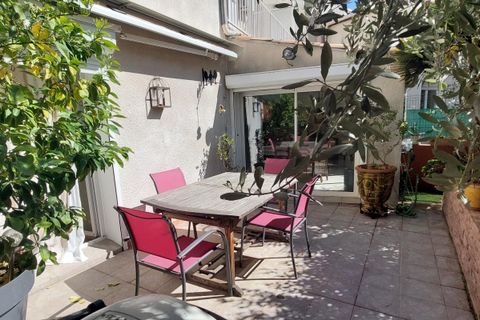 Lejlighed i Manosque, Alpes-de-Haute-Provence, Manosque - € 234.100 | Ref: 500-O - foto 1