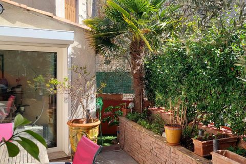 Lejlighed i Manosque, Alpes-de-Haute-Provence, Manosque - € 234.100 | Ref: 500-O - foto 2