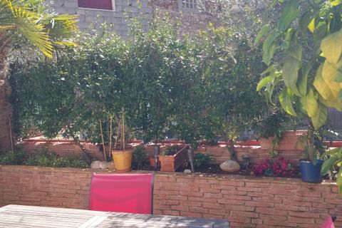 Lejlighed i Manosque, Alpes-de-Haute-Provence, Manosque - € 234.100 | Ref: 500-O - foto 3