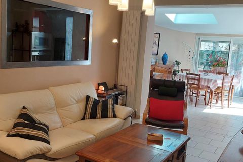 Lejlighed i Manosque, Alpes-de-Haute-Provence, Manosque - € 234.100 | Ref: 500-O - foto 5