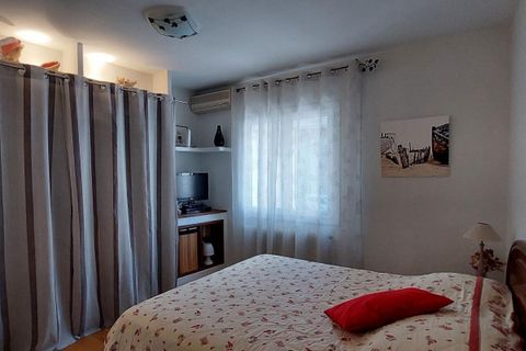 Lejlighed i Manosque, Alpes-de-Haute-Provence, Manosque - € 234.100 | Ref: 500-O - foto 8