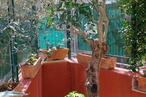 Lejlighed i Manosque, Alpes-de-Haute-Provence, Manosque - € 234.100 | Ref: 500-O - foto 9