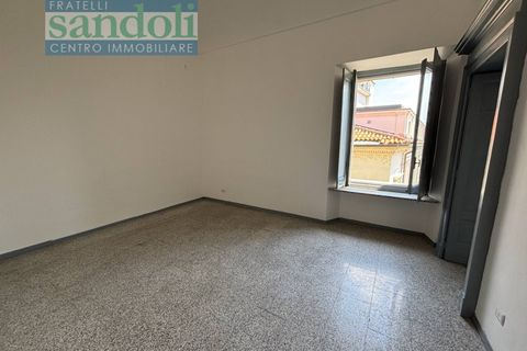 Lejlighed i Vercelli, Vercelli, Vercelli - € 120.000 | Ref: 7835 - foto 2