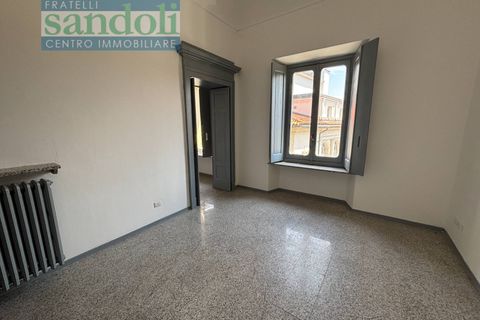 Lejlighed i Vercelli, Vercelli, Vercelli - € 120.000 | Ref: 7835 - foto 3