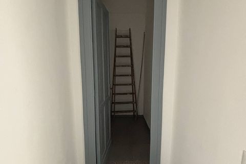 Lejlighed i Vercelli, Vercelli, Vercelli - € 120.000 | Ref: 7835 - foto 4
