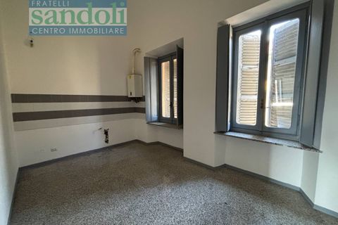 Lejlighed i Vercelli, Vercelli, Vercelli - € 120.000 | Ref: 7835 - foto 5