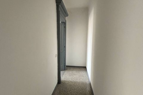 Lejlighed i Vercelli, Vercelli, Vercelli - € 120.000 | Ref: 7835 - foto 6