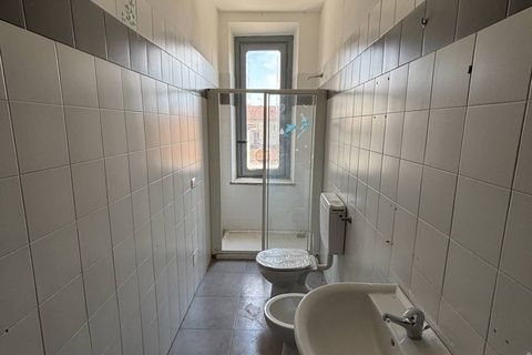 Lejlighed i Vercelli, Vercelli, Vercelli - € 120.000 | Ref: 7835 - foto 7