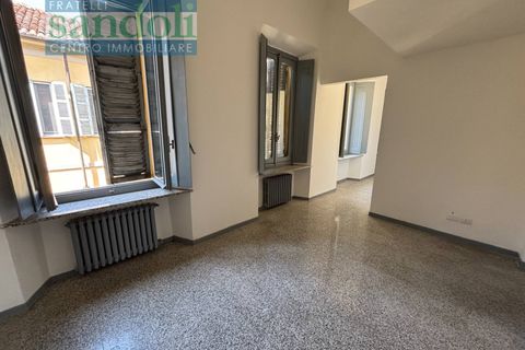 Lejlighed i Vercelli, Vercelli, Vercelli - € 120.000 | Ref: 7835 - foto 8
