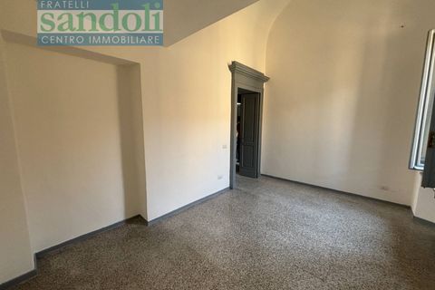 Lejlighed i Vercelli, Vercelli, Vercelli - € 120.000 | Ref: 7835 - foto 9