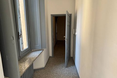 Lejlighed i Vercelli, Vercelli, Vercelli - € 120.000 | Ref: 7835 - foto 10