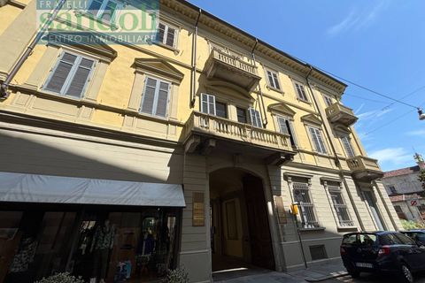 Lejlighed i Vercelli, Vercelli, Vercelli - € 120.000 | Ref: 7835 - foto 13
