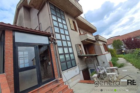 Villa a Pescara, Pescara, Pescara - € 269.000 | Ref: G240326 - foto 2