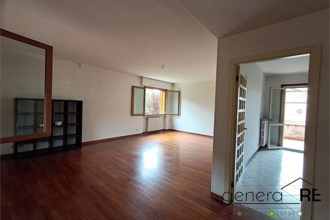 Villa a Pescara, Pescara, Pescara - € 269.000 | Ref: G240326 - foto 3
