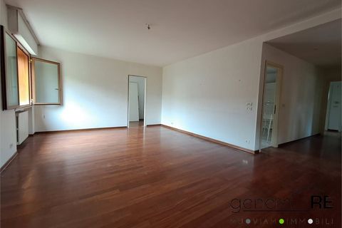 Villa a Pescara, Pescara, Pescara - € 269.000 | Ref: G240326 - foto 4