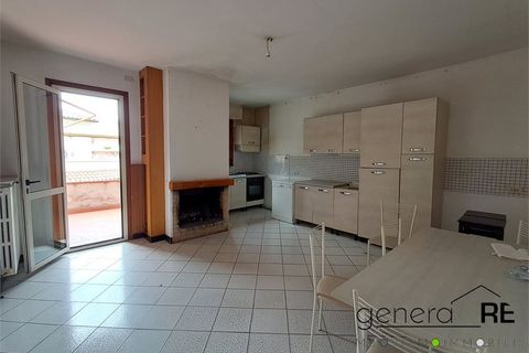 Villa a Pescara, Pescara, Pescara - € 269.000 | Ref: G240326 - foto 5