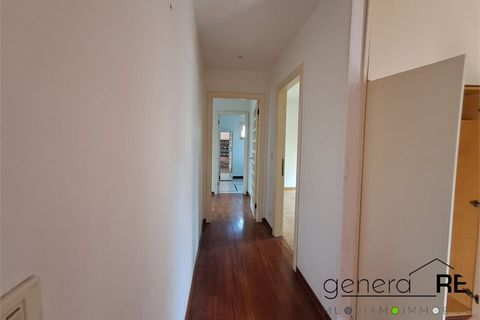 Villa a Pescara, Pescara, Pescara - € 269.000 | Ref: G240326 - foto 6